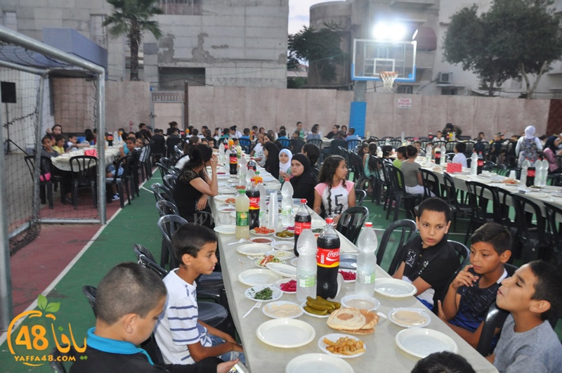iftar jama3y okhowa (39).JPG